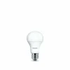 Philips LED E27 10,5 watt 2700 kelvin 1055 lumen