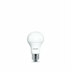 Philips LED E27 10,5 watt 2700 kelvin 1055 lumen