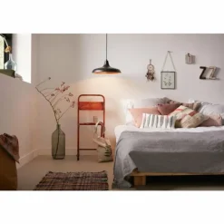 Philips LED E14 2,8 Watt 2700 Kelvin 255 Lumen