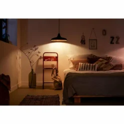 Philips LED E14 2,8 Watt 2700 Kelvin 255 Lumen