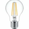 Philips LED E27 7 Watt 4000 Kelvin 850 Lumen