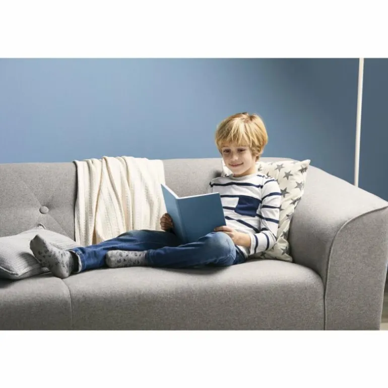 Philips LED E27 7 Watt 4000 Kelvin 850 Lumen