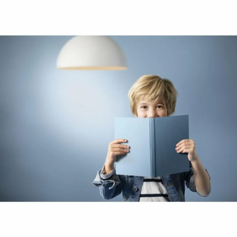 Philips LED E27 7 Watt 4000 Kelvin 850 Lumen