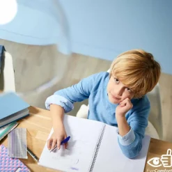 Philips LED E27 4,3 Watt 4000 Kelvin 540 Lumen