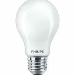Philips LED E27 4,5 Watt 4000 Kelvin 470 Lumen