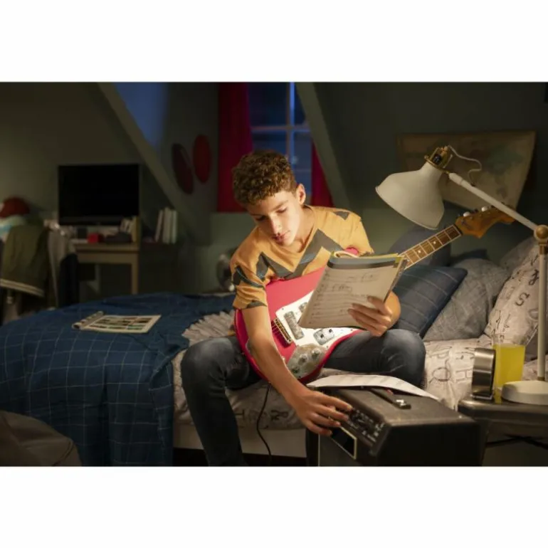 Philips LED E27 4,5 Watt 4000 Kelvin 470 Lumen