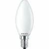 Philips LED E14 6,5 Watt 4000 Kelvin 806 Lumen