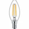 Philips LED E14 6,5 Watt 4000 Kelvin 806 Lumen