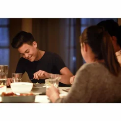 Philips LED E27 2,2 Watt 2700 Kelvin 250 Lumen