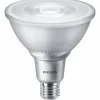 Philips LED E27 13 Watt 2700 Kelvin 1000 Lumen