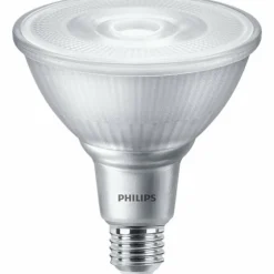 Philips LED E27 13 Watt 2700 Kelvin 1000 Lumen