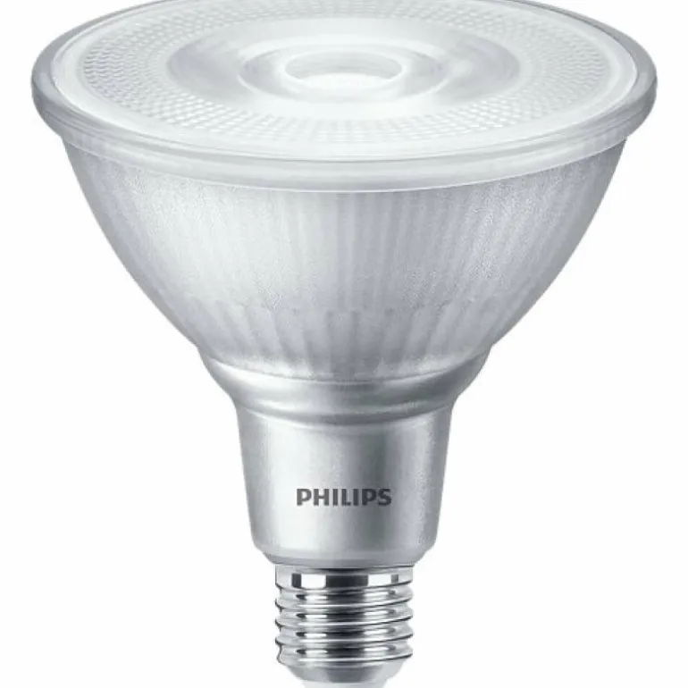 Philips LED E27 13 Watt 2700 Kelvin 1000 Lumen