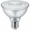 Philips LED E27 9,5 Watt 2700 Kelvin 740 Lumen