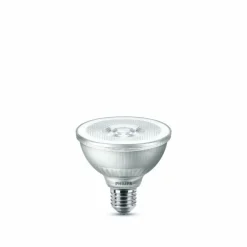 Philips LED E27 9,5 Watt 2700 Kelvin 740 Lumen