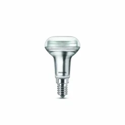 Philips LED E14 4,3 Watt 2700 Kelvin 320 Lumen