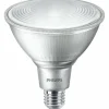 Philips LED E27 9 Watt 2700 Kelvin 750 Lumen