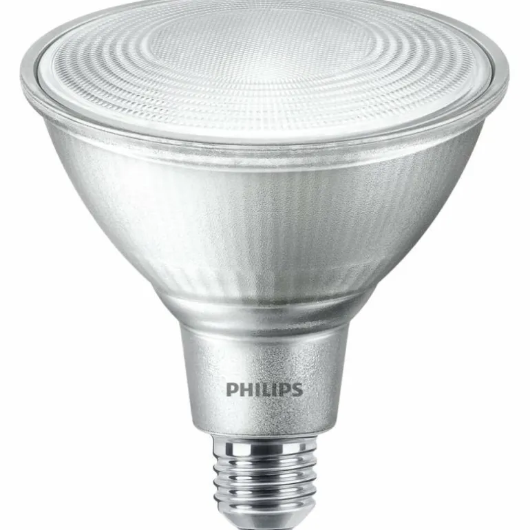 Philips LED E27 9 Watt 2700 Kelvin 750 Lumen
