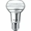 Philips LED E27 3 Watt 2700 Kelvin 210 Lumen