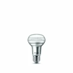 Philips LED E27 3 Watt 2700 Kelvin 210 Lumen