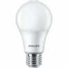 Philips LED E27 9 Watt 2700 Kelvin 806 Lumen