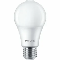 Philips LED E27 9 Watt 2700 Kelvin 806 Lumen