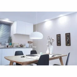 Philips LED E27 9,5 Watt 3000 Kelvin 950 Lumen