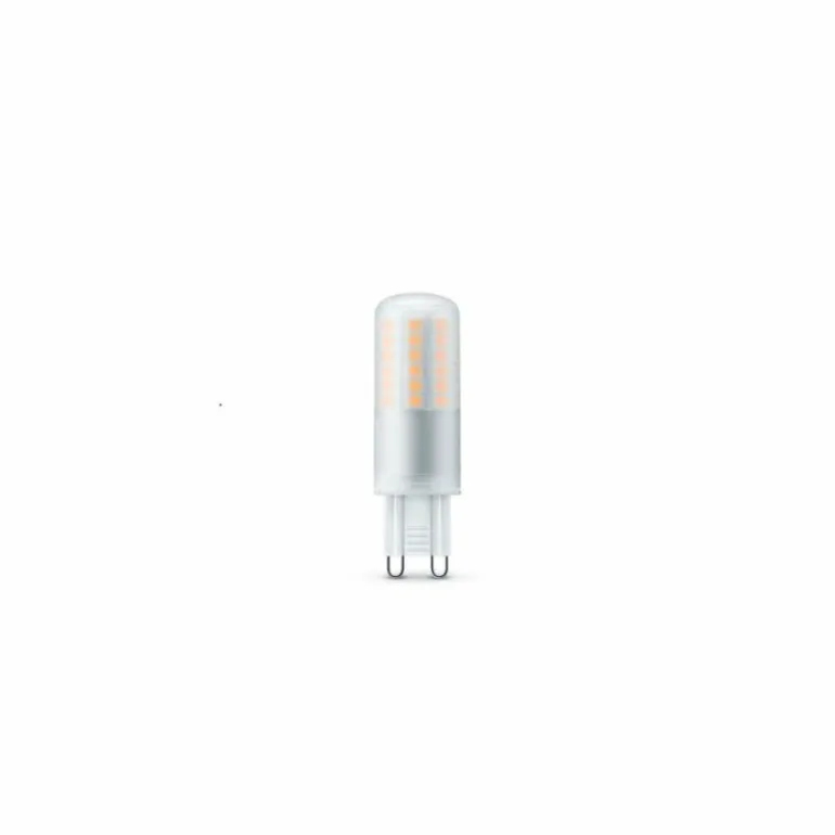Philips LED G9 4,8 Watt 2700 Kelvin 570 Lumen