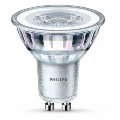 Philips LED GU10 3,5 Watt 2700 Kelvin 285 Lumen
