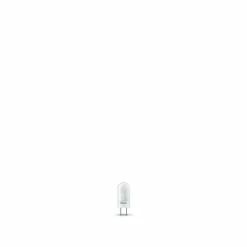 Philips LED GY6,35 1,7 Watt 2700 Kelvin 210 Lumens
