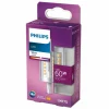 Philips LED R7S 7,5 Watt 3000 Kelvin 950 Lumen