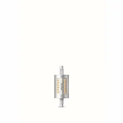 Philips LED R7S 7,5 Watt 3000 Kelvin 950 Lumen