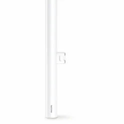 Philips LED S14D 3 Watt 2700 Kelvin 250 Lumen