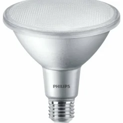 Philips Réflecteur LED E27 9 watt 2700 kelvin 750 lumen