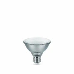 Philips Réflecteur LED E27 9,5 watt 2700 kelvin 740 lumen