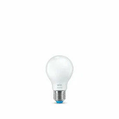Philips WiZ LED E27 7 watt 2200-6500 kelvin 806 lumen