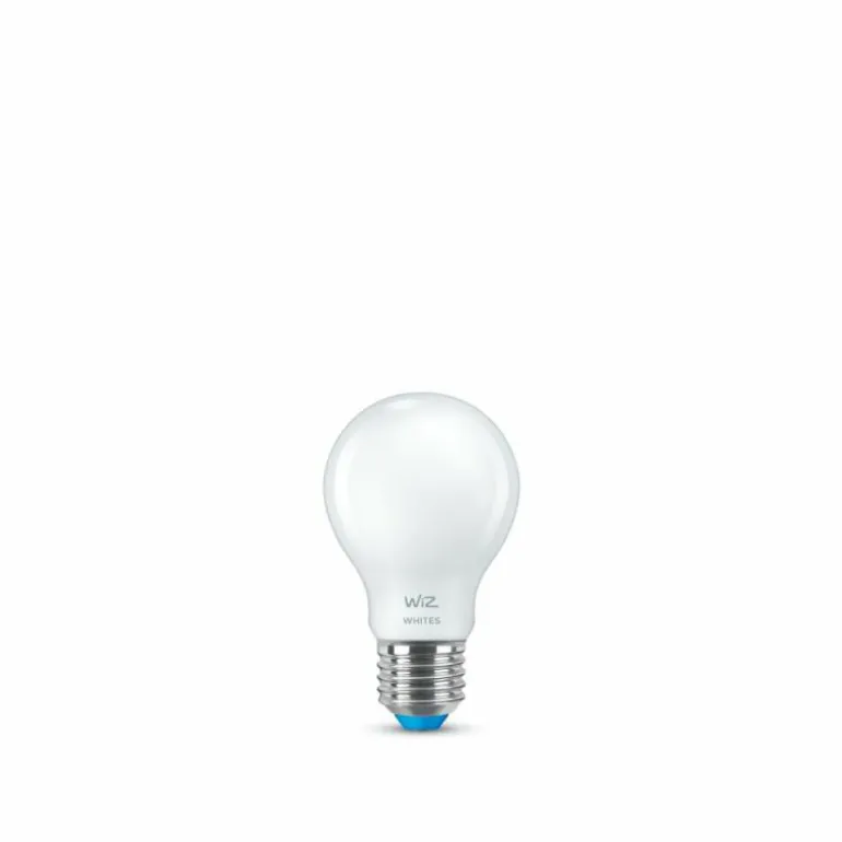 Philips WiZ LED E27 7 watt 2200-6500 kelvin 806 lumen