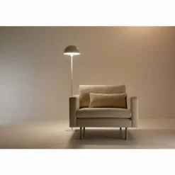 Philips WiZ LED E27 4,9 watt 2200-6500 kelvin 470 lumen