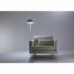 Philips WiZ LED E27 4,9 watt 2200-6500 kelvin 470 lumen