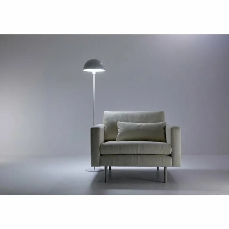 Philips WiZ LED E27 4,9 watt 2200-6500 kelvin 470 lumen