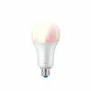 Philips WiZ LED E27 18,5 watt 2200-6500 kelvin 2452 lumen