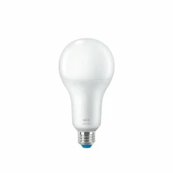 Philips WiZ LED E27 18,5 watt 2200-6500 kelvin 2452 lumen