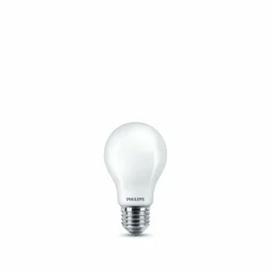 Philips 2x LED E27 7 Watt 2700 Kelvin 806 Lumen