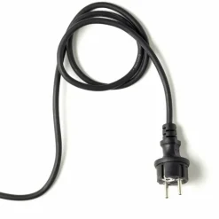 pieu de terre Brilliant Frasco Vert, 1 lumière