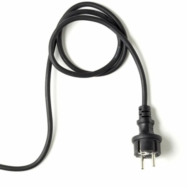 pieu de terre Brilliant Frasco Vert, 1 lumière