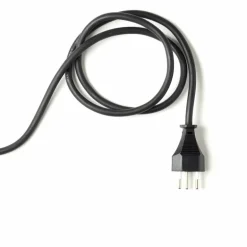 pieu de terre Brilliant Frasco Vert, 1 lumière