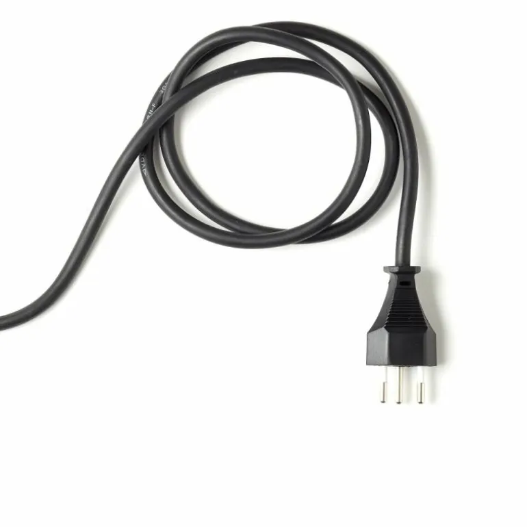 pieu de terre Brilliant Frasco Vert, 1 lumière