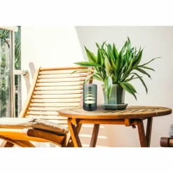 Pixy Lampe à poser Luminaires Globo Lighting LED Noir, 1 lumière