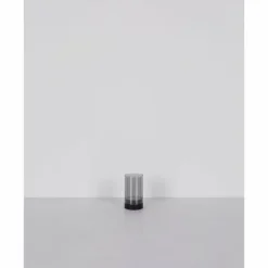 Pixy Lampe à poser Luminaires Globo Lighting LED Noir, 1 lumière