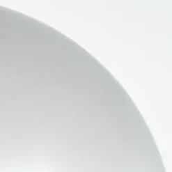 Plafonnier Chehalis Noir, 4 lumières