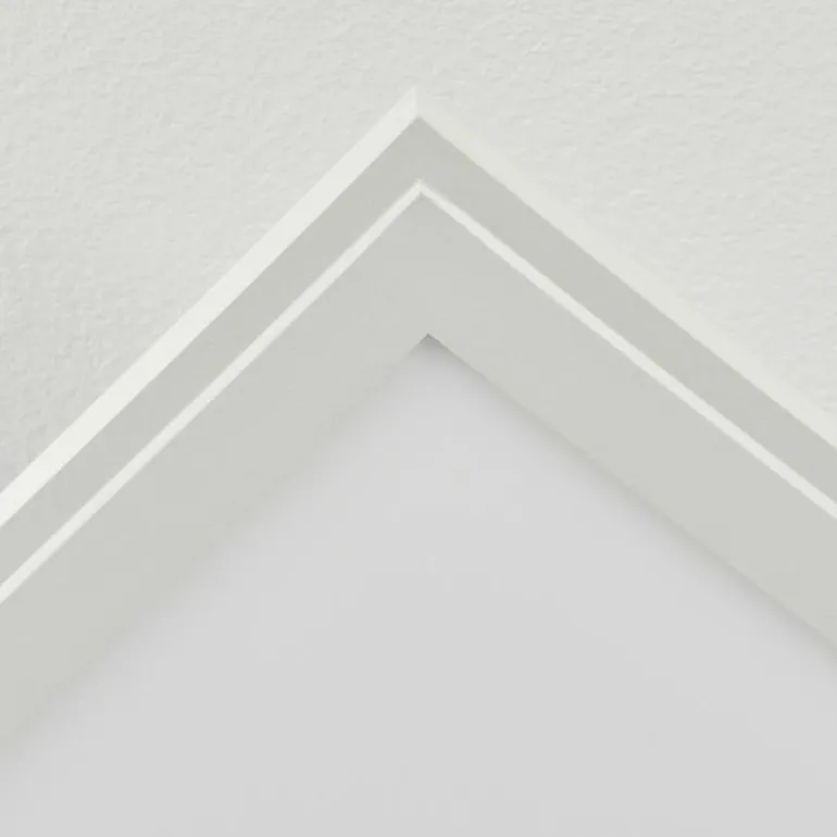 Plafonnier Montalba LED Blanc, 1 lumière, Télécommandes, Changeur de couleurs